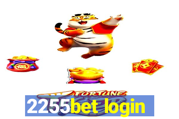 2255bet login